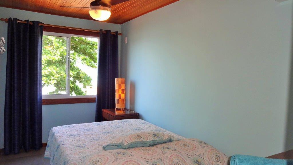 הוילה Casa אנגרה דוס רייס מראה חיצוני תמונה